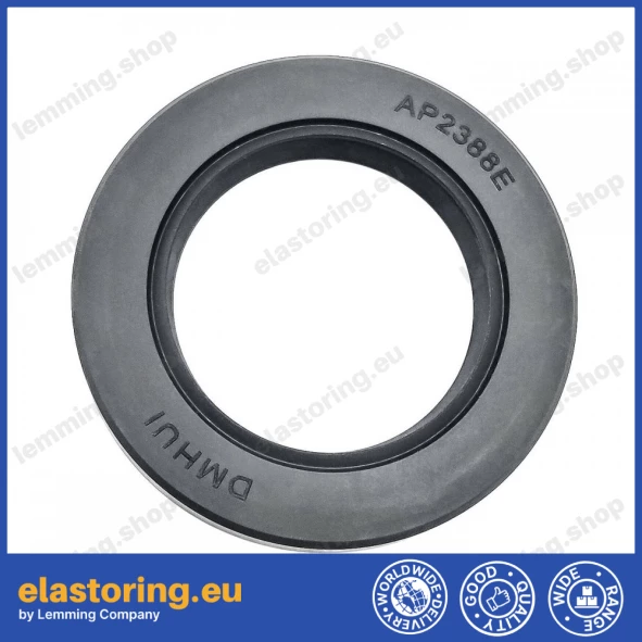 Simmering 40x62x11 AP2388E NBR Simmering 40x62x11 AP2388E NBR