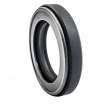 Simmering 40x62x11 AP2388E NBR Simmering 40x62x11 AP2388E NBR