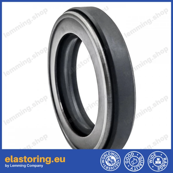 Simmering 40x62x11 AP2388E NBR Simmering 40x62x11 AP2388E NBR
