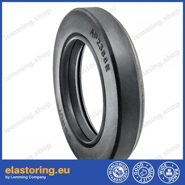 Simmering 40x62x11 AP2388E NBR Simmering 40x62x11 AP2388E NBR