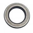 Simmering 40x62x11 AP2388E NBR Simmering 40x62x11 AP2388E NBR