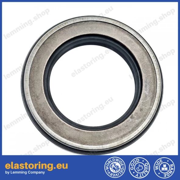 Simmering 40x62x11 AP2388E NBR Simmering 40x62x11 AP2388E NBR