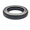 Simmering 40x62x11 AP2388E NBR Simmering 40x62x11 AP2388E NBR