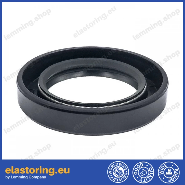 Simmering 40x62x11 LHTC ACM