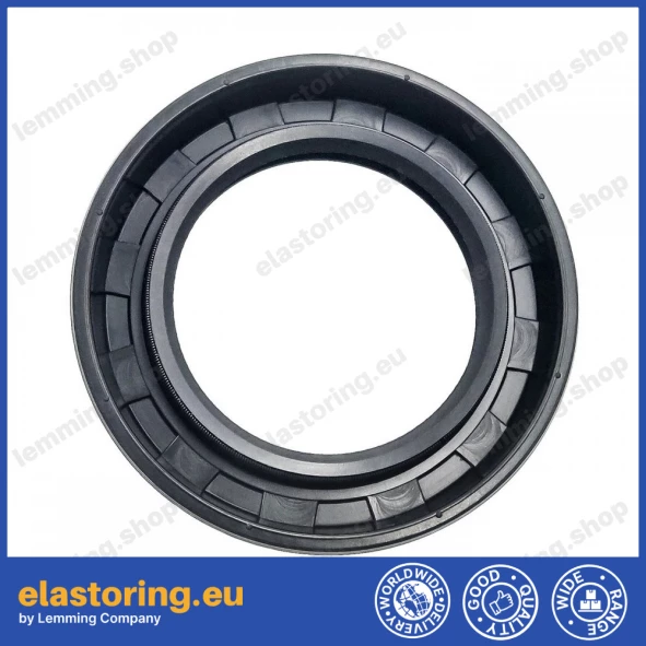 Simmering 40x62x11 LHTC ACM