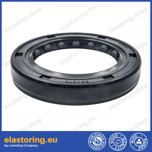 Simmering 41,28x60,32x9,5 TCV NBR