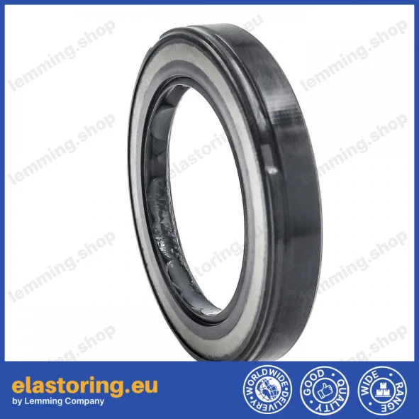 Simmering 41,28x60,32x9,5 TCV NBR Eaton 45V60A1B22L Simmering 41,28x60,32x9,5 TCV NBR Eaton 45V60A1B22L