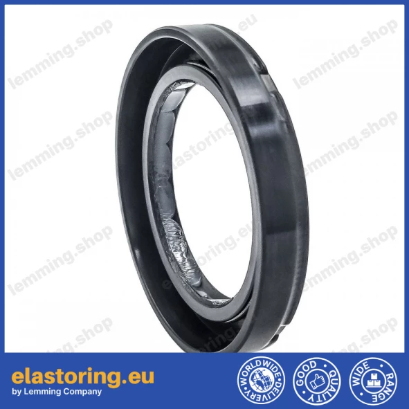 Simmering 41,28x60,32x9,5 TCV NBR Eaton 45V60A1B22L Simmering 41,28x60,32x9,5 TCV NBR Eaton 45V60A1B22L