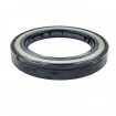 Simmering 41,28x60,32x9,5 TCV NBR Eaton 45V60A1B22L Simmering 41,28x60,32x9,5 TCV NBR Eaton 45V60A1B22L