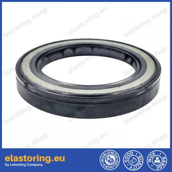 Simmering 41,28x60,32x9,5 TCV NBR Eaton 45V60A1B22L Simmering 41,28x60,32x9,5 TCV NBR Eaton 45V60A1B22L