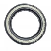 Simmering 41,28x60,32x9,5 TCV NBR Eaton 45V60A1B22L Simmering 41,28x60,32x9,5 TCV NBR Eaton 45V60A1B22L