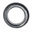 Simmering 41,28x60,32x9,5 TCV NBR Eaton 45V60A1B22L Simmering 41,28x60,32x9,5 TCV NBR Eaton 45V60A1B22L