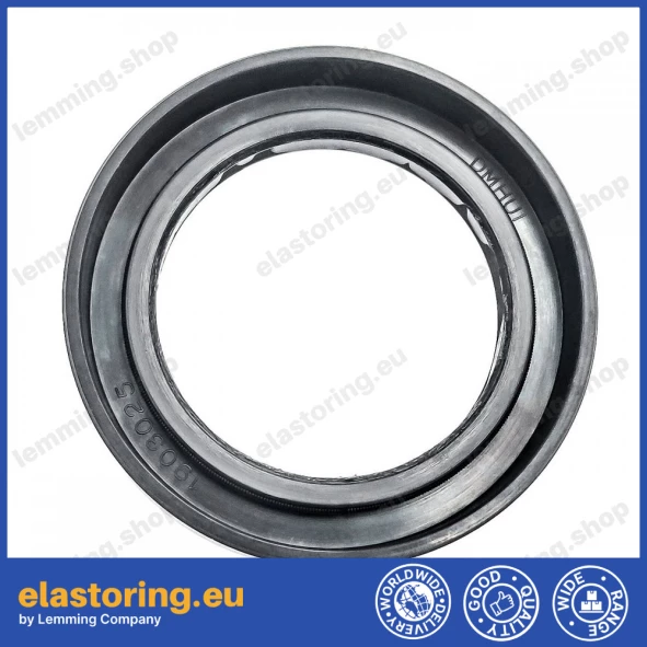 Simmering 41,28x60,32x9,5 TCV NBR Eaton 45V60A1B22L Simmering 41,28x60,32x9,5 TCV NBR Eaton 45V60A1B22L