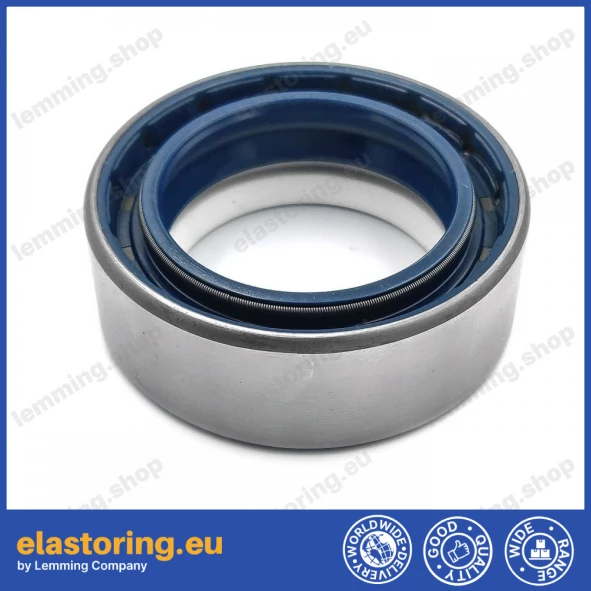 Simmering 42x62x21,5 COMBI SF6