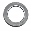 Simmering 44,2x63,55x10 FPM+PTFE 15898