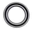 Simmering 44,2x63,55x10 FPM+PTFE 15898