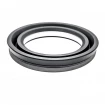 Simmering 44,2x63,55x10 FPM+PTFE 15898