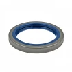 Simmering 44,45x60x7 B1SLX4 NBR Simmering 44,45x60x7 B1SLX4 NBR
