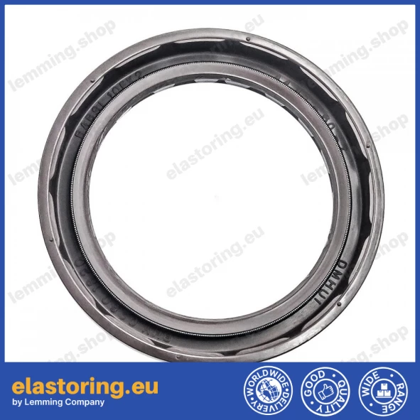 Ciśnieniowy simmering 44,45x60x7 BAFSL1SF FPM