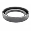 Simmering 44,45x63,5x12,7 17520516 NBR+PTFE