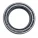 Uszczelnienie wału 44,45x63,5x12 AL79750
