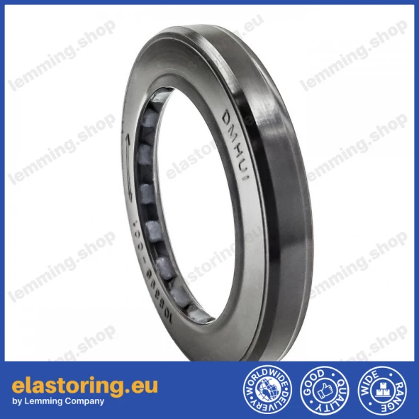 Simmering 44,45x63,5x8,89 TCM108395-001FPM
