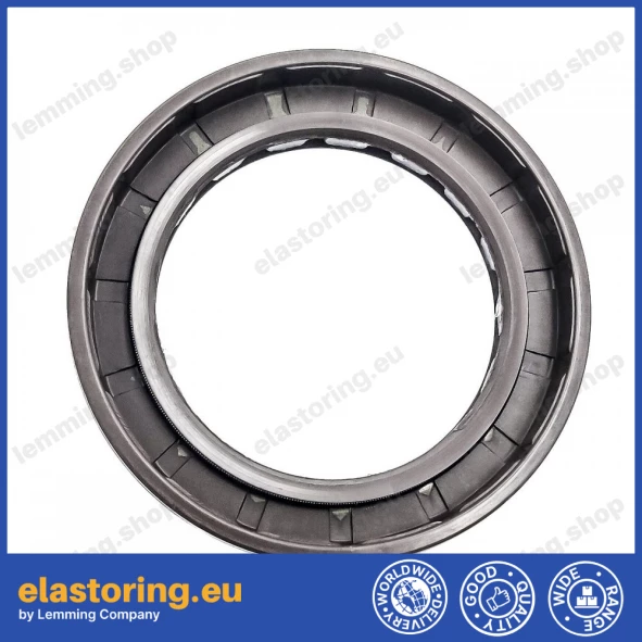 Simmering 44,45x63,5x8,89 TCM108395-001FPM