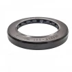 Simmering 44,45x63,5x8,89 TCM108395-001FPM