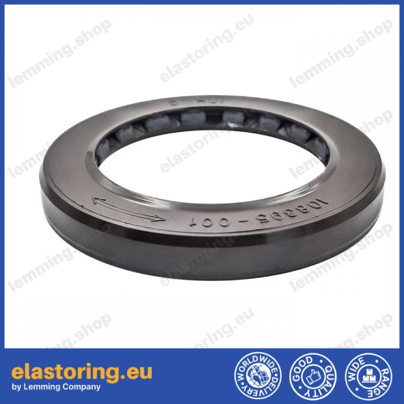 Simmering 44,45x63,5x8,89 TCM108395-001FPM