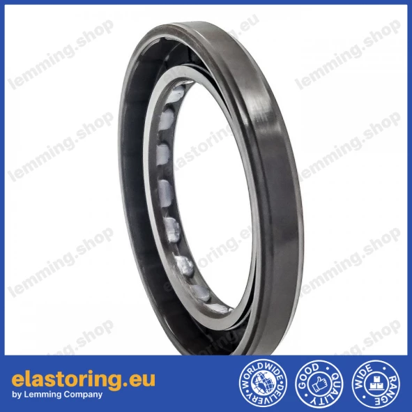 Simmering 44,45x63,5x8,89 TCM108395-001FPM
