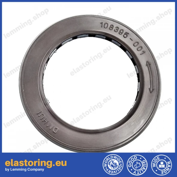 Simmering 44,45x63,5x8,89 TCM108395-001FPM