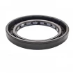 Simmering 44,45x63,5x8,89 TCM108395-001FPM