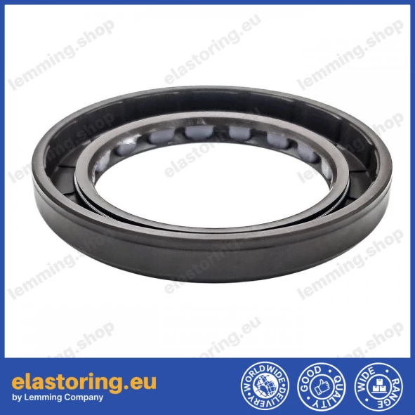 Simmering 44,45x63,5x8,89 TCM108395-001FPM