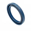 Uszczelnienie wału 45x60x7 BASLDRWX7 NBR