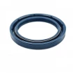 Uszczelnienie wału 45x60x7 BASLDRWX7 NBR