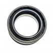 Simmering kasetowy 45x65x25 RWDR-KOMBI