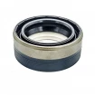 Simmering kasetowy 45x65x25 RWDR-KOMBI