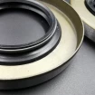Simmering 47x84x10/12 TB9 NBR Simmering 47x84x10/12 TB9 NBR