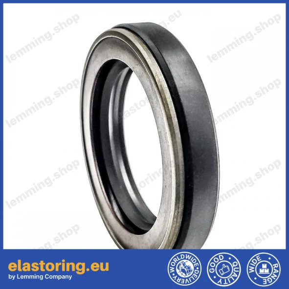 Simmering 48x70x12 AP2791G NBR