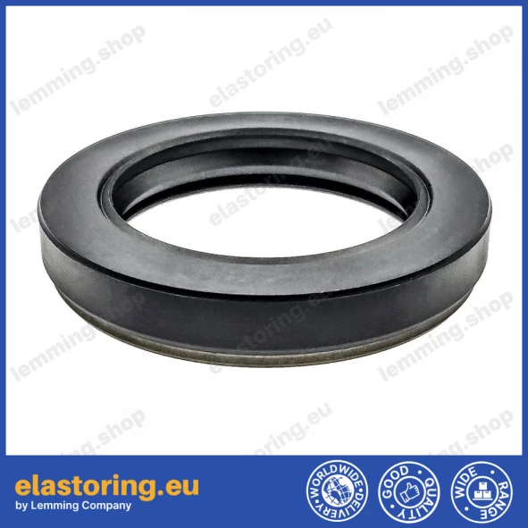 Simmering 48x70x12 AP2791G NBR