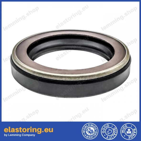 Simmering 48x70x12 AP2791G NBR