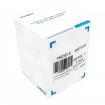 Uszczelnienie wału 48x82x13,5/16 CASSETTE-PSSU FPM