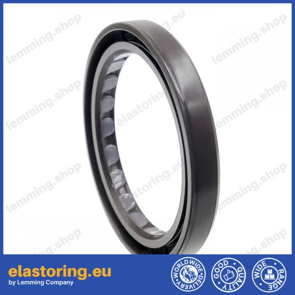 Simmering 49,23x63,55x7,95 TCV FPM