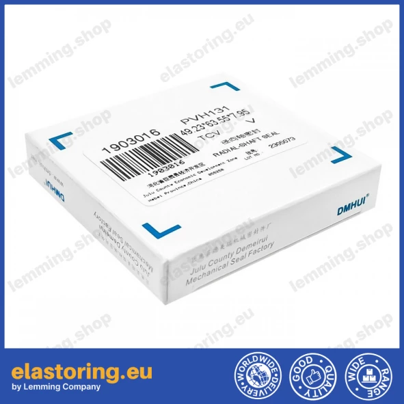 Simmering 49,23x63,55x7,95 TCV FPM