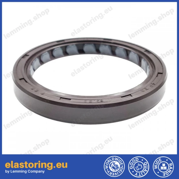 Simmering 49,23x63,55x7,95 TCV FPM