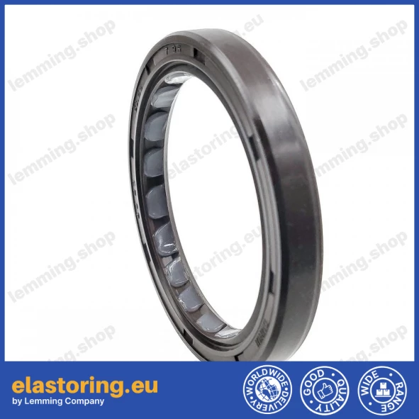 Simmering 49,23x63,55x7,95 TCV FPM