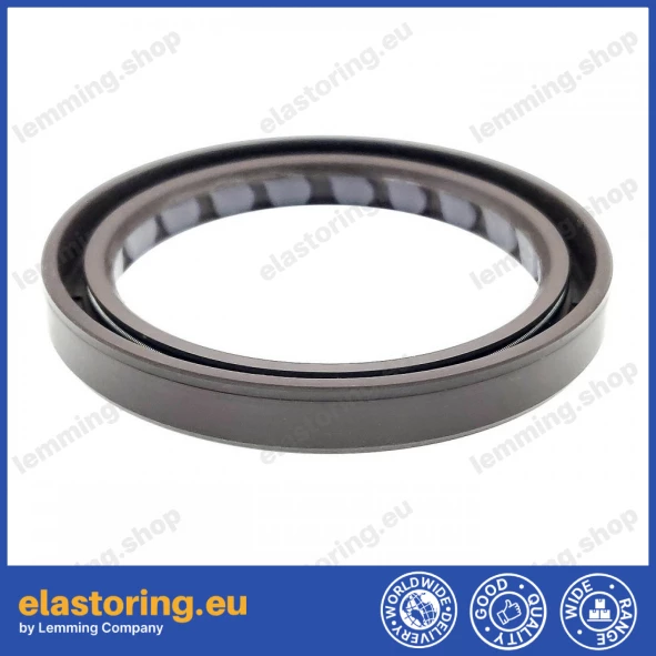 Simmering 49,23x63,55x7,95 TCV FPM