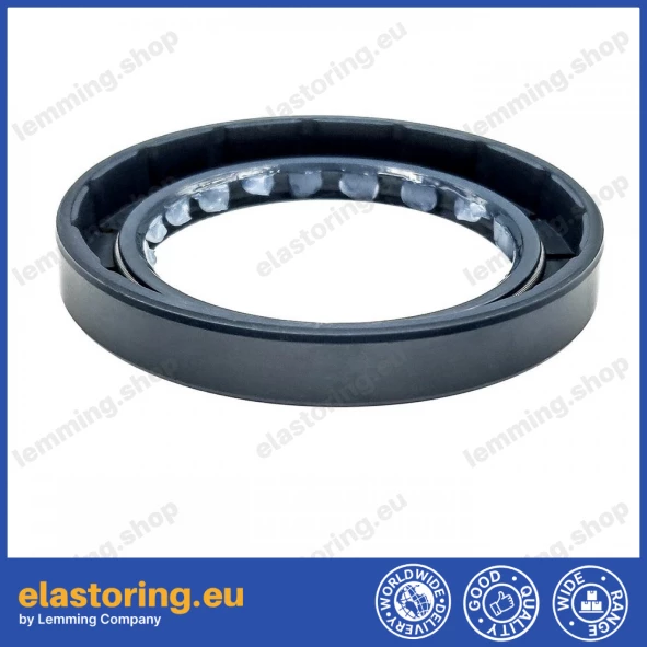Simmering 50x70x10 TCV NBR Simmering 50x70x10 TCV NBR