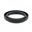 Uszczelnienie wału 50x70x8/12 BASLSFRDX7 ACM