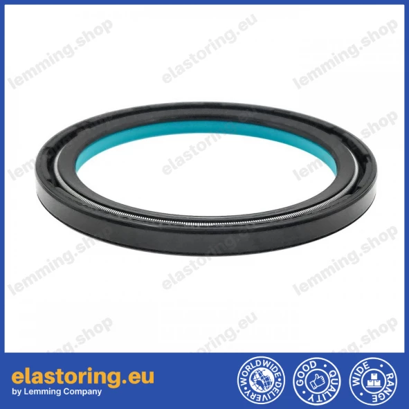 Simmering 52x66x5,5 ASL-7 Simmering 52x66x5,5 ASL-7